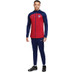 Nike Atletico Madrid Strike Hooded Trainingspak