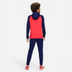 Nike Atletico Madrid Strike Trainingspak Kids 2