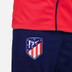 Nike Atletico Madrid Strike Trainingspak Kids 4