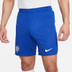 Nike Atletico Madrid Pre-Match Trainingsset
