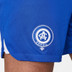 Nike Atletico Madrid Pre-Match Trainingsset