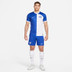 Nike Atletico Madrid Pre-Match Trainingsset