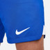Nike Atletico Madrid Pre-Match Trainingsset