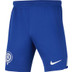 Nike Atletico Madrid Uit Short Kids 2023/2024