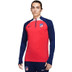 Nike Atletico Madrid Strike Trainingspak