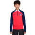 Nike Atletico Madrid Strike Trainingspak Kids