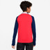 Nike Atletico Madrid Strike Trainingspak Kids