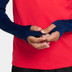 Nike Atletico Madrid Strike Trainingspak Kids