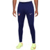Nike Atletico Madrid Strike Trainingspak