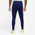 Nike Atletico Madrid Strike Trainingspak
