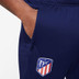 Nike Atletico Madrid Strike Trainingspak