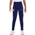 Nike Atletico Madrid Strike Trainingspak Kids