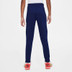 Nike Atletico Madrid Strike Trainingspak Kids