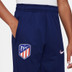 Nike Atletico Madrid Strike Trainingspak Kids