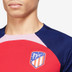 Nike Atletico Madrid Strike Trainingsset