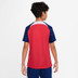 Nike Atletico Madrid Strike Trainingsset Kids