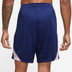 Nike Atletico Madrid Strike Trainingsset