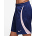 Nike Atletico Madrid Strike Trainingsset