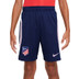 Nike Atletico Madrid Strike Trainingsset Kids