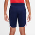 Nike Atletico Madrid Strike Trainingsset Kids