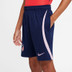 Nike Atletico Madrid Strike Trainingsset Kids