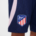 Nike Atletico Madrid Strike Trainingsset Kids