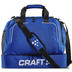 Craft Pro Control 2 Layer Equipment Bag (65 L)