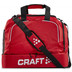 Craft Pro Control 2 Layer Equipment Bag (65 L)