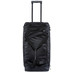 Craft Transit Roll Bag (60 L)