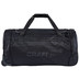 Craft Transit Roll Bag (60 L)