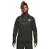 Nike FC Barcelona Tech Fleece Trainingspak