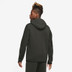 Nike FC Barcelona Tech Fleece Trainingspak