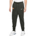 Nike FC Barcelona Tech Fleece Trainingspak