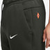 Nike FC Barcelona Tech Fleece Trainingspak
