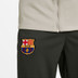 Nike FC Barcelona Strike Trainingspak Kids 4
