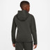 Nike FC Barcelona Tech Fleece Hoodie Kinder