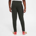 Nike FC Barcelona Tech Fleece Trainingspak Kids