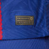 Nike FC Barcelona Match Thuis Shirt 2023/2024