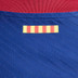 Nike FC Barcelona Match Thuis Shirt 2023/2024
