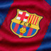 Nike FC Barcelona Match Thuis Shirt 2023/2024