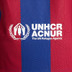 Nike FC Barcelona Match Thuis Shirt 2023/2024