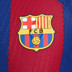 Nike FC Barcelona Match Thuis Shirt 2023/2024