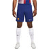 Nike FC Barcelona Pre-Match Trainingsset