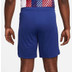 Nike FC Barcelona Pre-Match Trainingsset
