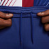 Nike FC Barcelona Pre-Match Trainingsset