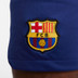 Nike FC Barcelona Pre-Match Trainingsset