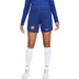 Nike FC Barcelona Thuis Short Dames 2023/2024