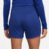 Nike FC Barcelona Thuis Short Dames 2023/2024