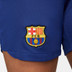 Nike FC Barcelona Thuis Short Dames 2023/2024