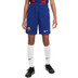 Nike FC Barcelona Pre-Match Trainingsset Kids